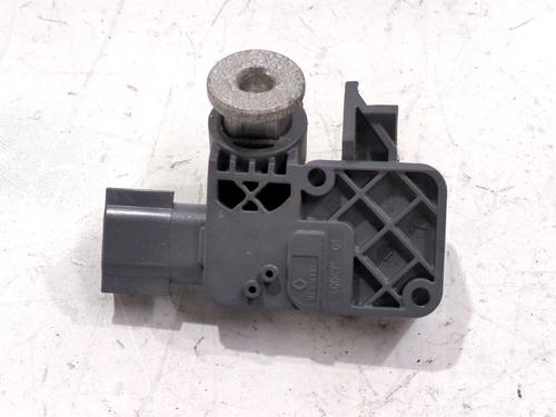 Electronic sensor RENAULT SCÉNIC II (JM0/1_) 1.6 16V (JM1R) | BP34007305M84 - Image 2