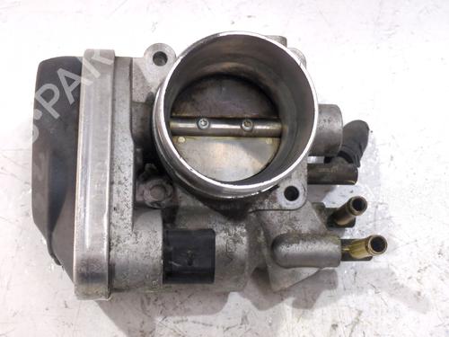 Used Throttle body Throttle body SEAT ALTEA (5P1) 1.6 (102 hp) 34434691 34434691