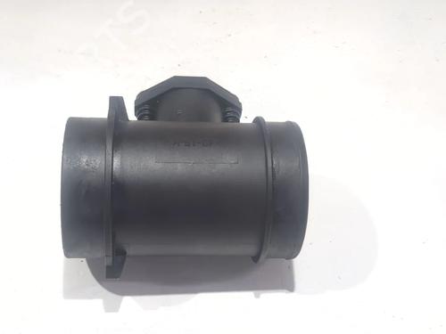 Luftmassenmesser für MG MG ZR 2.0 TD (100 hp) 27928000