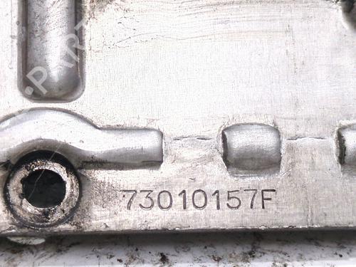 Xenon ballast RENAULT LAGUNA II (BG0/1_) 2.0 dCi (BG1T) | BP30962303C53