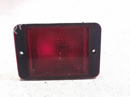 Mistlamp PONTIAC TRANS SPORT VAN (UM05) 2.3 (137 hp) 31800828