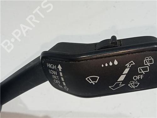 Switch SEAT IBIZA IV (6J5, 6P1) 1.9 TDI | BP23918613I30 