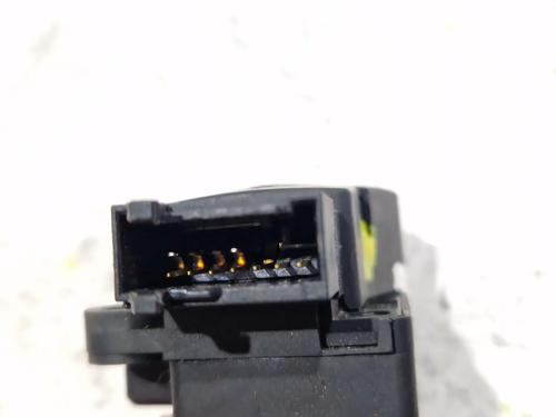 Module électronique MERCEDES-BENZ C-CLASS (W203) C 220 CDI (203.006, 203.008) | BP29700681M83