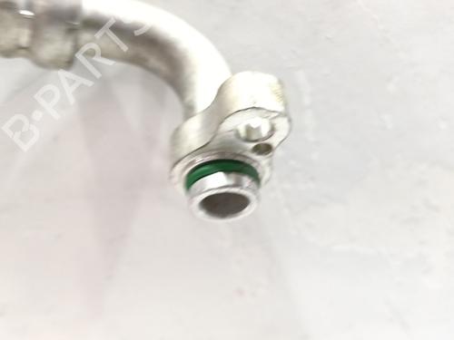 AC pipe KIA CEE'D Hatchback (ED) 1.6 | BP37024497M126 - Image 5