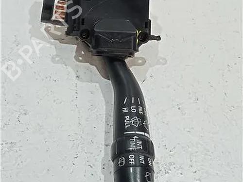 Used Switch SUZUKI GRAND VITARA II (JT, TE, TD) 1.9 DDiS All-wheel Drive (JT419, TD44, JB419WD, JB419XD,... (129 hp) 23911134