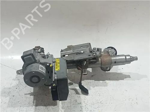 Stuurkolom FORD FIESTA VI (CB1, CCN) 1.6 TDCi (90 hp) 23913849
