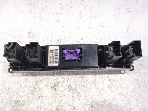 Switch CHEVROLET CAPTIVA (C100, C140) 2.0 D 4WD | BP32657550I30