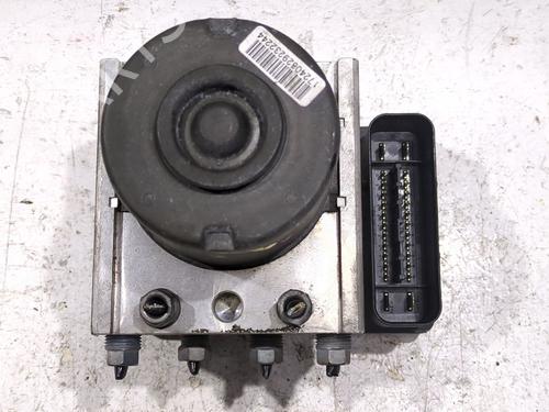 Pompe ABS MAZDA 3 Saloon (BK) 1.6 DI Turbo (BK12Y) (109 hp) 31880721