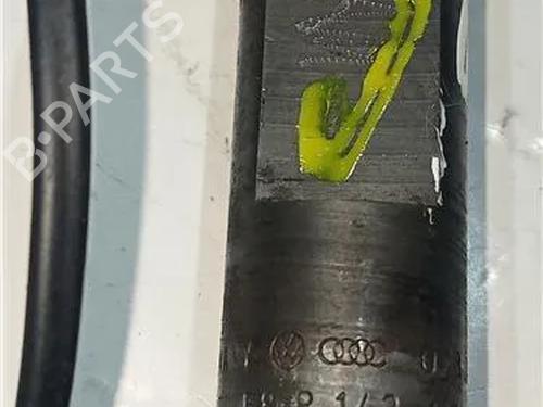 Injector SEAT LEON (1P1) 2.0 TDI 16V | BP23913491M100 