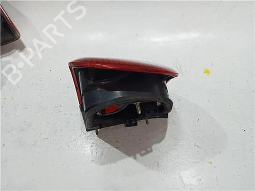 Høyre baklys SEAT TOLEDO II (1M2) 1.9 TDI | BP23917027C35 