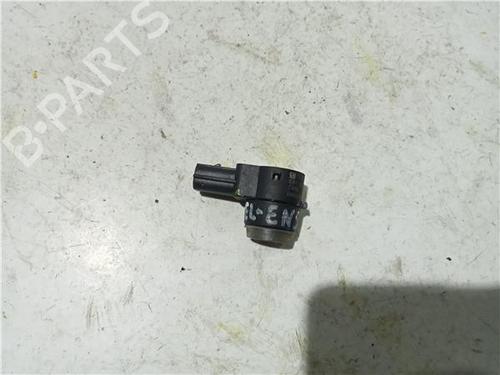 Used Other OPEL INSIGNIA A Saloon (G09) 2.0 CDTI 4x4 (69) (160 hp) 29754273