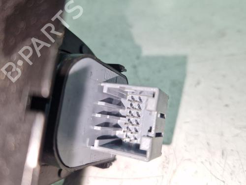 Left front window switch CITROËN JUMPER II Van 2.2 BlueHDi 140 | BP32656699I27