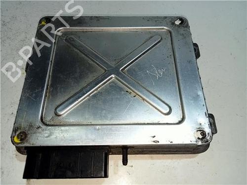 Elektronisk modul ROVER 200 II Hatchback (RF) 214 Si (103 hp) 29248656