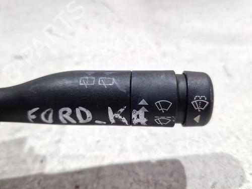 Spak kontakt FORD KA (RB_) 1.3 i | BP29876918I30