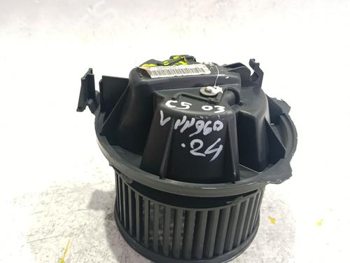 heater-blower-motor-citroen-c5-i-dc_-2001-2002-2003-2004-2005-39950099 main image
