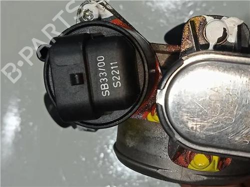 Other PEUGEOT 406 (8B) 2.0 HDI 110 | BP27275745O1 