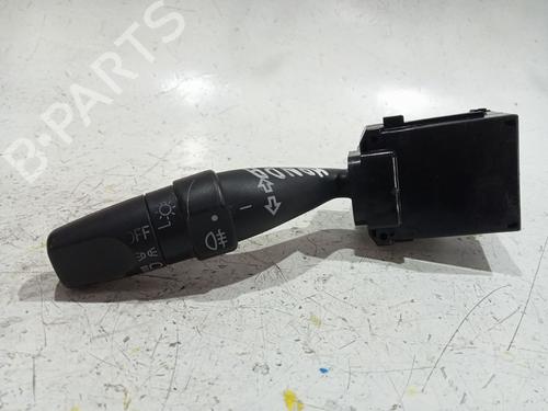 Licht + Raw Schakelaar Licht + Raw Schakelaar HONDA CIVIC VIII Hatchback (FN, FK) 2.2 CTDi (FK3) (140 hp) 36499837 36499837
