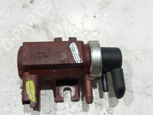 EGR-Ventil FORD FOCUS II (DA_, HCP, DP) 1.6 TDCi (109 hp) 26922044
