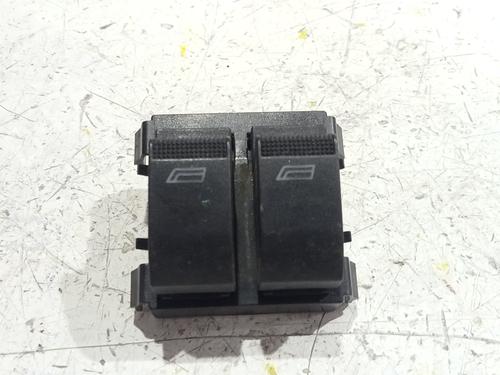 Used Left front window switch Left front window switch AUDI A3 (8L1) 1.9 TDI (110 hp) 36766830 36766830