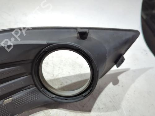Grille FORD FOCUS II (DA_, HCP, DP) 1.6 TDCi | BP27191478C40 