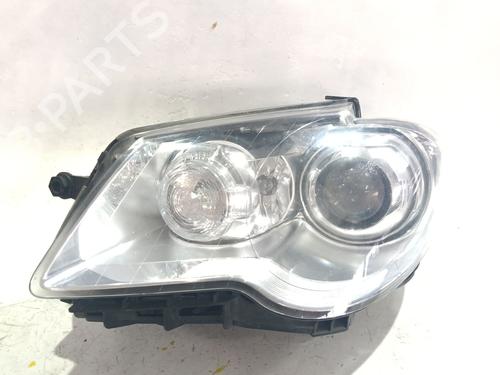 Used Left headlight Left headlight 39226567 39226567