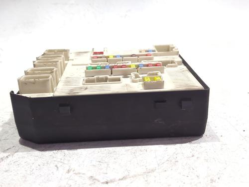 Fuse box RENAULT LAGUNA III (BT0/1) 2.0 dCi (BT01, BT08, BT09, BT0E, BT0K, BT12, BT1C, BT1D,... | BP31871321E1