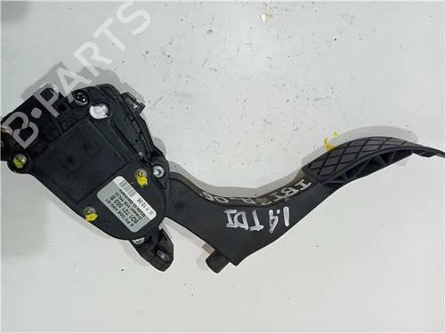 Pedal SEAT IBIZA III (6L1) 1.9 TDI | BP23930919I4 