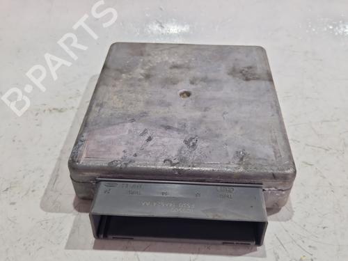 Used Electronic module Electronic module FORD ESCORT V (AAL, ABL) 1.6 (105 hp) 34625686 34625686