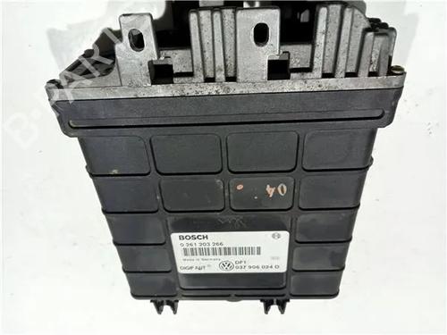 Used Electronic module VW GOLF III (1H1) 1.9 TDI (90 hp) 23909113