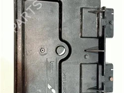 Electronic module CITROËN C15 Box Body/MPV (VD_) 1.8 D | BP26562749M83 