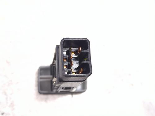 Switch KIA CERATO I Saloon (LD) 2.0 CRDi | BP34277956I30 - Image 3