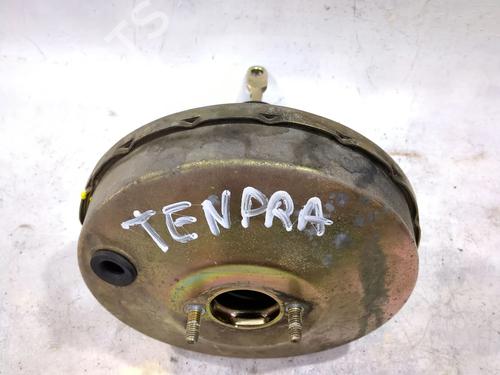 Servo brake FIAT TEMPRA (159_) 2.0 i.e. (159.AP) | BP28579858M42 