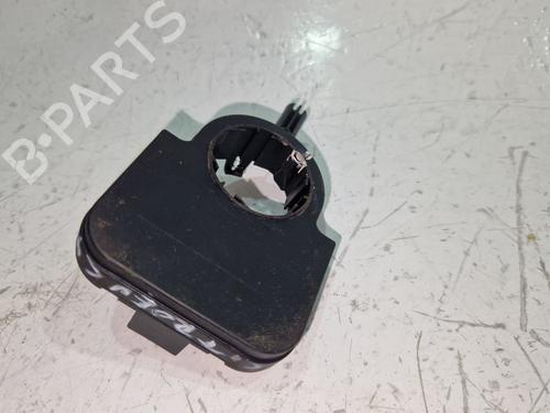 Electronic module CITROËN C4 I (LC_) 1.6 HDi | BP34624521M83 - Image 3