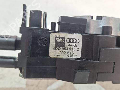 Switch AUDI A4 B5 Avant (8D5) 1.9 TDI | BP36531629I30 - Image 7