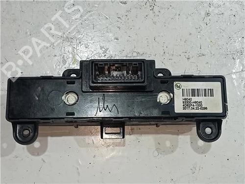Switch KIA RIO III (UB) 1.1 CRDi | BP23915982I30 