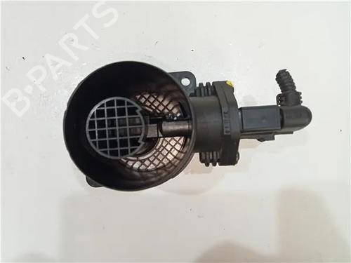 Luftmassenmesser für SEAT LEON (1M1) 1.9 TDI (110 hp) 23911001