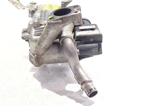 Egr FORD FOCUS III 1.5 TDCi | BP31871334M69