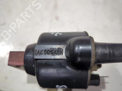 Ignition coil FIAT UNO (146_, 158_) 1.0 (146E) | BP26674224M94 
