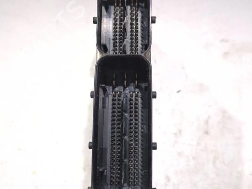 Electronic module OPEL ASTRA H (A04) 1.7 CDTI (L48) | BP23903334M83 
