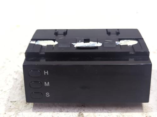 display-monitor-chevrolet-captiva-c100-c140-2006-39228064 main image