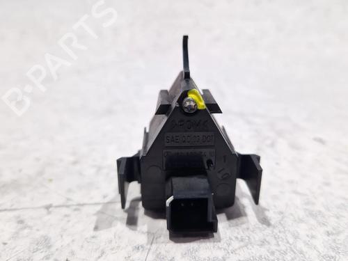 Warning switch MERCEDES-BENZ A-CLASS (W169) A 180 CDI (169.007, 169.307) | BP29697436I22 