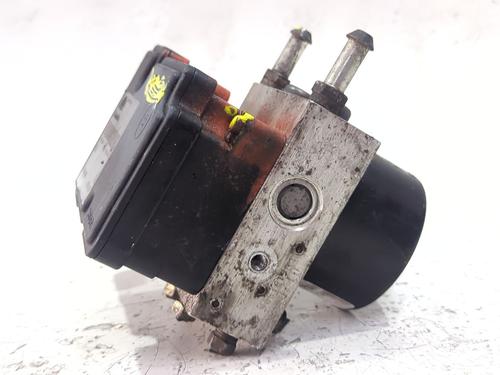 ABS pump SUZUKI SWIFT III (MZ, EZ) 1.3 (RS413, ZC11S) | BP37693197M43  - Image 5