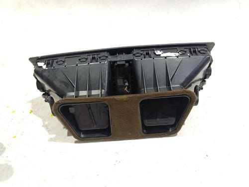 Air vent BMW 1 (E81) 120 d | BP39649146I21 - Image 3