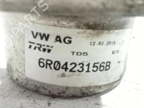 Steering pump SEAT IBIZA IV SC (6J1, 6P5) 2.0 TDI | BP29562052M99 