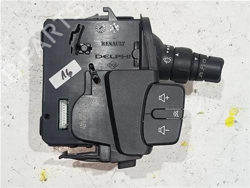 Commutateur RENAULT MODUS / GRAND MODUS (F/JP0_) 1.5 dCi (FP0F, JP0F) (86 hp) 23923386