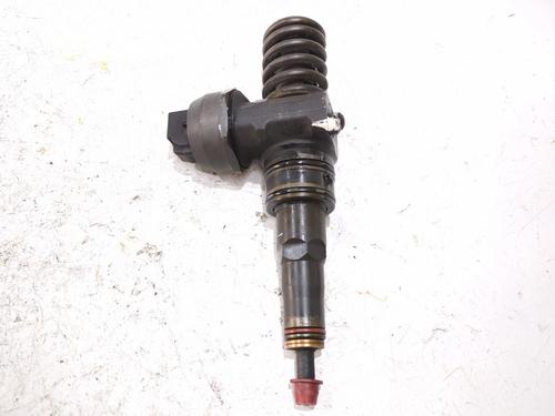 Injector VW GOLF IV (1J1) 1.9 TDI | BP28714303M100 
