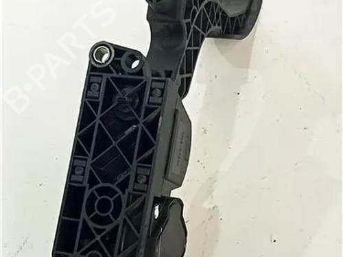 Pedal VW GOLF IV (1J1) 1.4 16V | BP23911329I4 