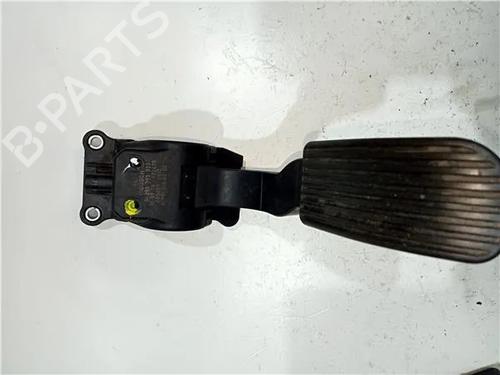 Used Pedal MERCEDES-BENZ SPRINTER 3,5-t Van (B906) 313 CDI (906.631, 906.633, 906.635, 906.637) (129 hp) 23909633
