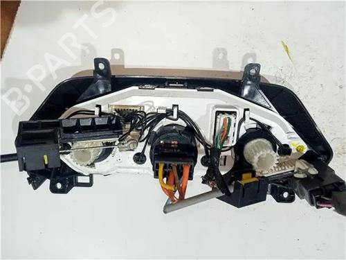 Climate control CHEVROLET AVEO / KALOS Saloon (T200) 1.4 | BP23932437I5 
