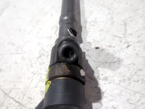 Injector HYUNDAI SANTA FÉ I (SM) 2.0 CRDi | BP26673599M100